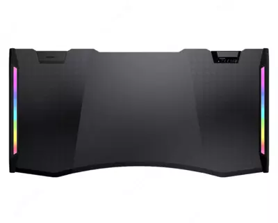 Игровой стол Cougar E-Mars Maxtech