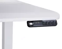 White) EU - 9 558 000 сум