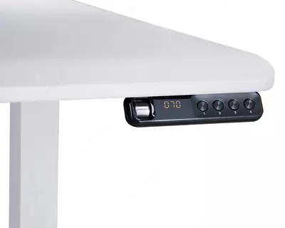 White) EU - 9 558 000 so'm / dona