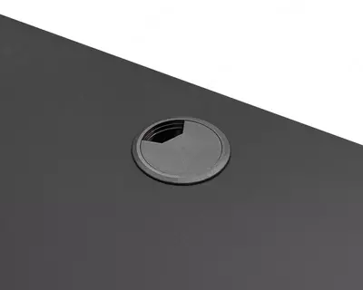 Офисный стол Cougar Royal 150 Elite Black (EU) Maxtech