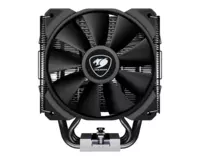 Кулер Cougar Forza 85 Essential