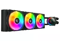 Кулер Cougar Poseidon Elite 360 ARGB - 1 156 000 сум