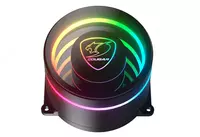 1 156 000 сум Кулер Cougar Poseidon Elite 360 ARGB