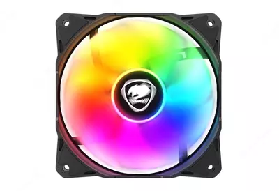 Кулер Cougar Poseidon Elite 360 ARGB Только в розницу