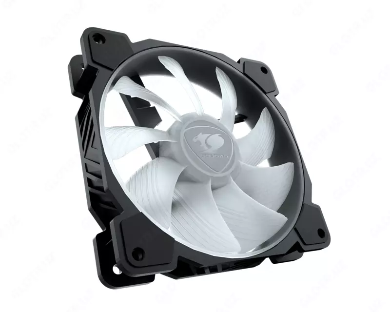 Кулер Cougar Poseidon LT ARGB 240 Только в розницу