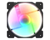 Кулер Cougar Poseidon LT ARGB 240 Maxtech