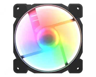 Кулер Cougar Poseidon LT ARGB 240 Maxtech