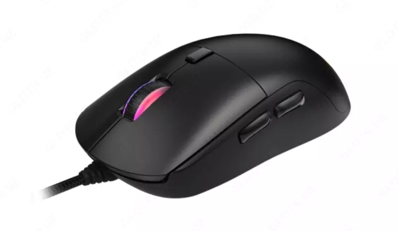 Клавиатура и мышь Cougar Combat Combo Только в розницу