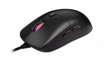 Клавиатура и мышь Cougar Combat Combo Только в розницу