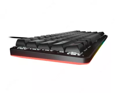 Клавиатура Cougar PURI MINI Только в розницу