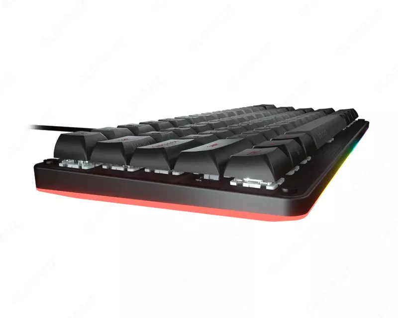 Клавиатура Cougar PURI MINI