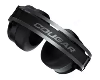 Наушники Cougar Omnes Essential Chakana savdo