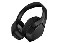 Наушники Cougar Spettro