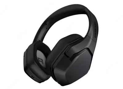 Наушники Cougar Spettro