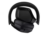 Наушники Cougar Spettro - 1 577 000 сум