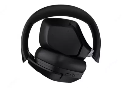 Наушники Cougar Spettro - 1 577 000 сум / шт.