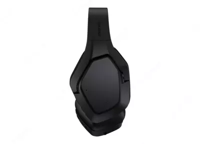 1 577 000 сум / шт. Наушники Cougar Spettro