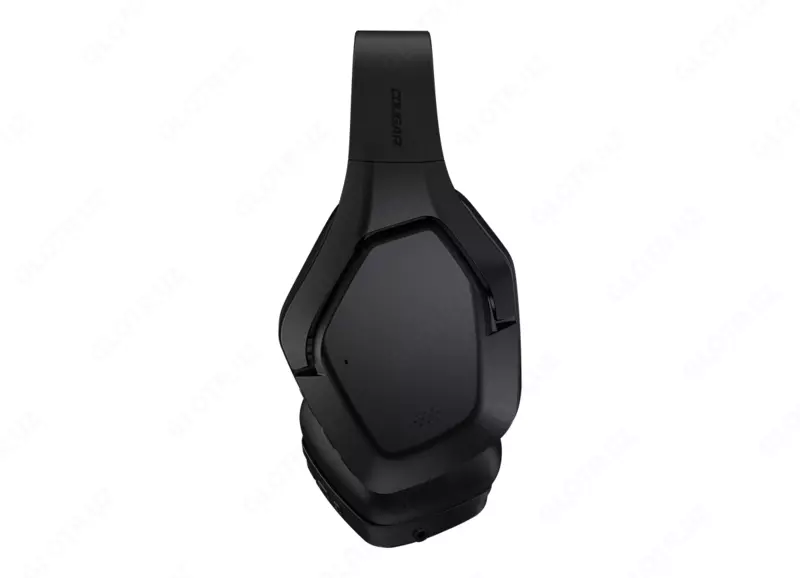 Наушники Cougar Spettro