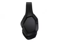 1 577 000 сум Наушники Cougar Spettro