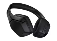 Наушники Cougar Spettro Только в розницу