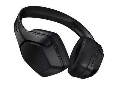 Наушники Cougar Spettro Только в розницу