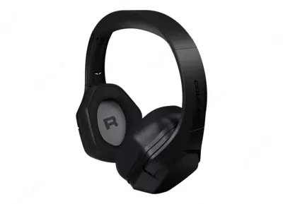 Наушники Cougar Spettro Maxtech