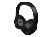 Наушники Cougar Spettro Maxtech