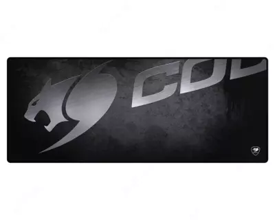 Коврик для мыши Cougar Arena X Коврик для мыши Cougar Arena X
