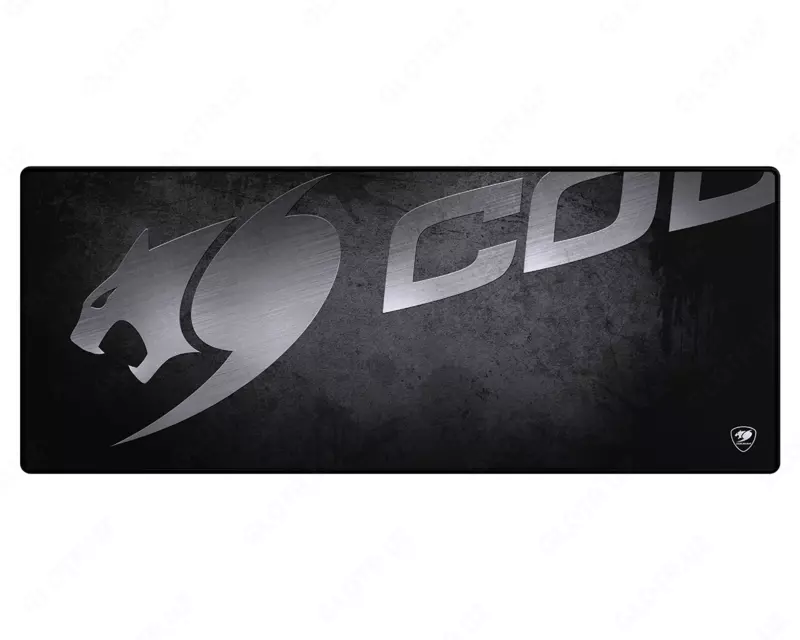 Коврик для мыши Cougar Arena X