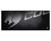 Коврик для мыши Cougar Arena X