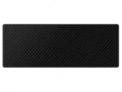 Коврик для мыши Cougar Arena X Коврик для мыши Cougar Arena X