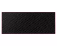 Коврик для мыши Cougar Arena X Pink Только в розницу