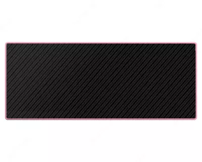 Коврик для мыши Cougar Arena X Pink Коврик для мыши Cougar Arena X Pink