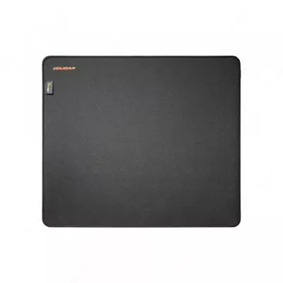 Коврик Cougar FREEWAY Коврик Cougar FREEWAY