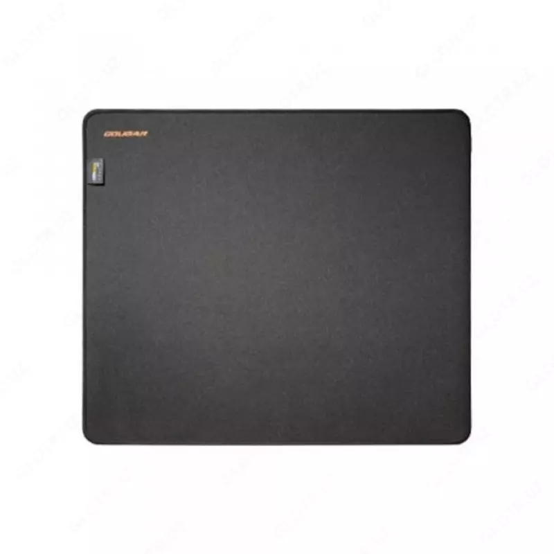 Коврик Cougar FREEWAY