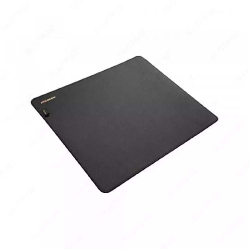 Коврик Cougar FREEWAY