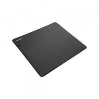 Коврик Cougar FREEWAY - 299 000 сум