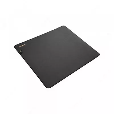 Коврик Cougar FREEWAY