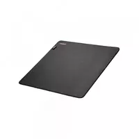 299 000 сум Коврик Cougar FREEWAY