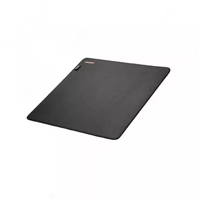 Коврик Cougar FREEWAY Коврик Cougar FREEWAY