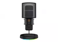 Микрофон Cougar Screamer-X