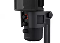 Микрофон Cougar Screamer-X Maxtech