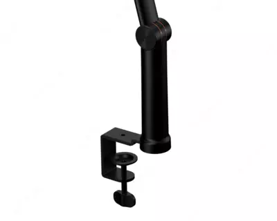 Микрофонный кронштейн Cougar Forte - 720 000 сум / шт.