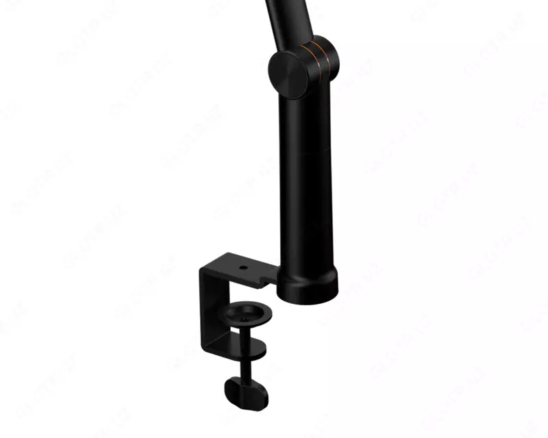 Микрофонный кронштейн Cougar Forte - 720 000 сум