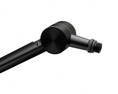 720 000 сум / шт. Микрофонный кронштейн Cougar Forte