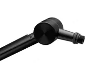 720 000 сум Микрофонный кронштейн Cougar Forte