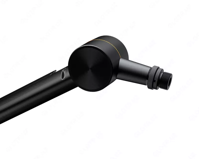 720 000 сум Микрофонный кронштейн Cougar Forte