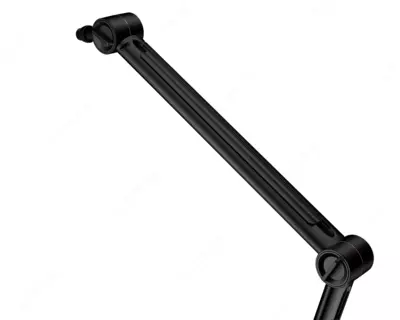 Микрофонный кронштейн Cougar Forte Только в розницу