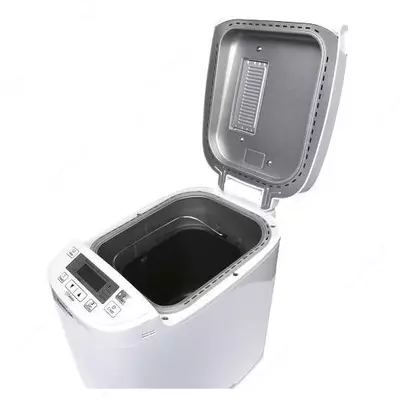 Хлебопечка Panasonic SD-2511WTS Хлебопечка Panasonic SD-2511WTS