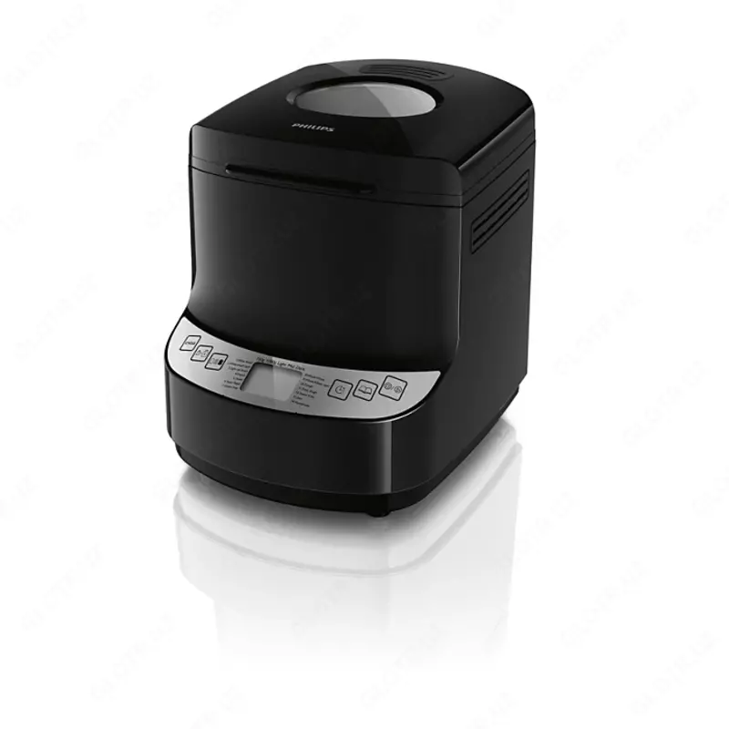 Хлебопечка Philips HD9046/90